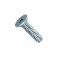 Tornillo 7991 allen 8x 30 c 10.9  