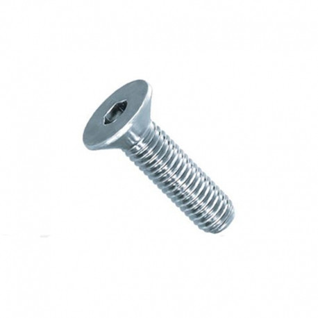 Tornillo 7991 allen 8x 30 c 10.9  