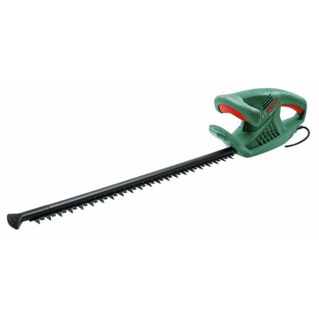 Cortasetos Easyhedgecut 55 BOSCH