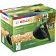 Soplador gardentidy 3000 bolsa incluida BOSCH