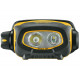 Linterna PIXA-3R E78CHR 2 recargable PETZL