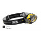 Linterna PIXA-3R E78CHR 2 recargable PETZL