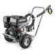 Hidrolimpiadora gasolina HD-7/20 G Classic 200Bar 700l/h KARCHER