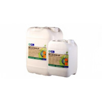 Pasta manos Mecacrem-sp plus (sin plastico)  5 kg BAYTON