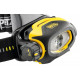 Linterna pixa-2 atex E78BHB 2 PETZL