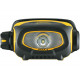 Linterna pixa-2 atex E78BHB 2 PETZL