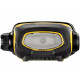 Linterna pixa-1 atex E78AHB 2 PETZL