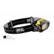 Linterna pixa-1 atex E78AHB 2 PETZL