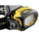 Linterna pixa-1 atex E78AHB 2 PETZL