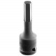 Vaso impacto 1/2"allen 5mm nshm.5 FACOM