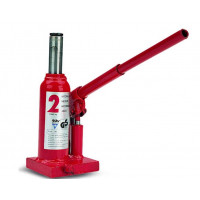 Gato botella hidraulico  2 Tns (24170 ) 