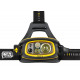 Linterna duo S Face2Face 1100 lumen PETZL