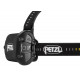 Linterna duo S Face2Face 1100 lumen PETZL