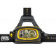 Linterna duo z1 PETZL