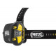 Linterna duo z1 PETZL