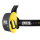 Linterna frontal Duo Z2 430lm Atex PETZL