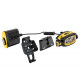 Linterna frontal Duo Z2 430lm Atex PETZL