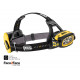 Linterna frontal Duo Z2 430lm Atex PETZL