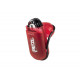 Linterna emergencia e+LITE E02 P4 PETZL