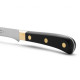 Cuchillo jamonero flexible 300mm Serie Regia ARCOS