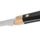 Cuchillo jamonero flexible 300mm Serie Regia ARCOS