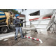 Hidrolimpiadora agua caliente HDS 8/18-4 C Classic 800l/h KARCHER