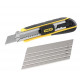 Cutter Fatmax 18mm STANLEY