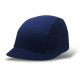 Gorra antichoque C280 visera 3cm FARU