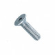 Tornillo 7991 allen 10x 20 c 10.9  (100 unidades) 