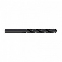 Broca 1101 hss din338n Ø8,00 mm HEPYC