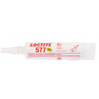 LOCTITE 577 sellador roscas 50g tubo uso general