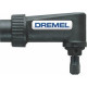 Cabezal angular 575 DREMEL