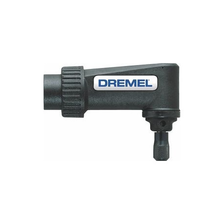 Cabezal angular 575 DREMEL