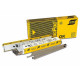 Electrodo basico spezial OK 53.16 3,25x450mm (1paq 48pzs) ESAB