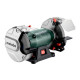 Esmeriladora DS 200 Plus 600w ø200mm METABO