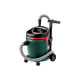 Aspirador universal ASA 32 L (1200w 32 Lts) METABO