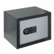 Caja fuerte electronica 103-ES 380x485x350mm ext FAC