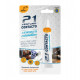 Pegamento contacto 21 tubo 20 ml. blister COLLA