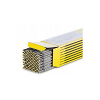 Electrodo BASICO OK 48.00 Ø3,25x450mm (1paq 79pzs) ESAB