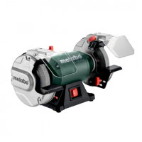 Esmeriladora DS 150 Plus 400w ø150mm METABO