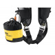 Arnes Newton Easyfit version europea T-2 