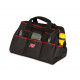 Bolsa textil para herramienta BN-1 13" TAYG