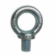 Cancamo DIN-580 macho M-16 galvanizado caliente 