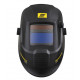 Pantalla soldar automatica Swarm A20 ESAB