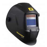 Pantalla soldar automatica Swarm A20 ESAB