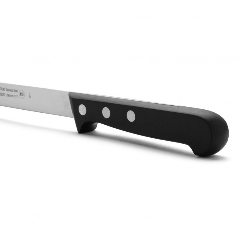 Comprar Cuchillo Jamonero Arcos Flexible 250 Mm Brooklyn Online