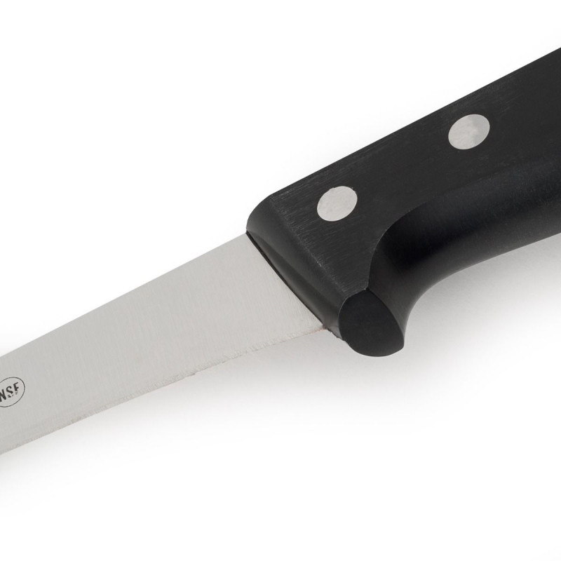 Cuchillo Jamonero Arcos Flexible 275mm - Jamón Plús