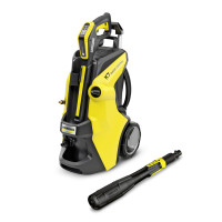 Hidrolimpiadora K7 smart control 180bar. 600l/h KARCHER