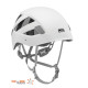 Casco Borea blanco PETZL