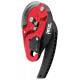 Descensor I d l PETZL